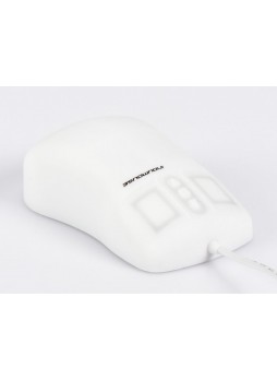 Медицинская компьютерная мышь USB InduMouse® Pro