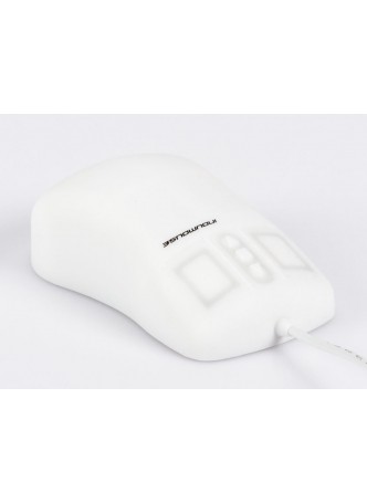 Медицинская компьютерная мышь USB InduMouse® Pro оптом