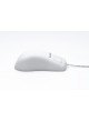 Медицинская компьютерная мышь USB InduMouse® Pro оптом
