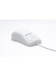 Медицинская компьютерная мышь USB InduMouse® Pro оптом