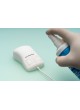Медицинская компьютерная мышь USB InduMouse® Pro оптом