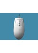 Медицинская компьютерная мышь USB MIGHTY, PETITE оптом