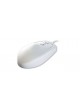 Медицинская компьютерная мышь USB MIGHTY, PETITE оптом