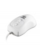 Медицинская компьютерная мышь USB MIGHTY, PETITE оптом