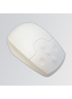Медицинская компьютерная мышь с кнопкой прокрутки SF08-15