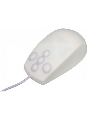 Медицинская компьютерная мышь USB AMM003 оптом