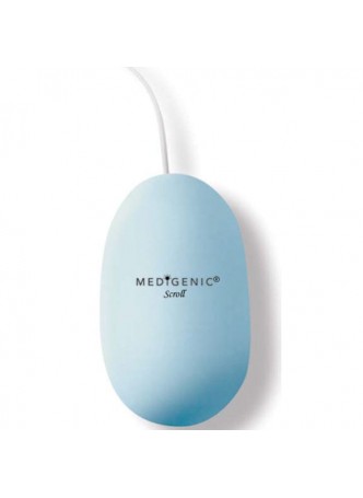 Медицинская компьютерная мышь USB Medigenic® оптом