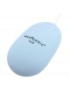 Медицинская компьютерная мышь USB Medigenic® оптом