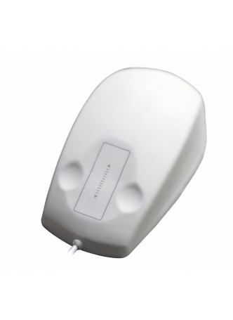 Медицинская компьютерная мышь USB HYSILKME10
