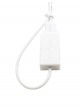 Медицинская компьютерная мышь USB HYSILKME10