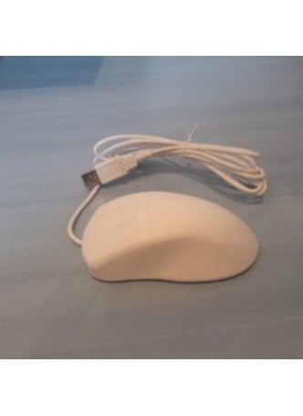 Медицинская компьютерная мышь USB WM68 оптом