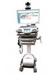 Медицинская телемедицинская тележка Clinical Assist Series II™ оптом