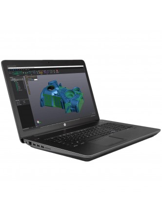 Медицинский модуль программного обеспечения VXmodel: Scan-to-CAD
