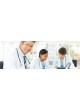Модуль программного обеспечения для анализа HealthShare® Health Insight™ оптом