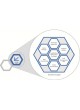 Модуль программного обеспечения для анализа HealthShare® Health Insight™ оптом