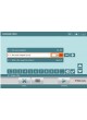 Медицинский модуль программного обеспечения TouchTools™