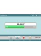 Медицинский модуль программного обеспечения TouchTools™