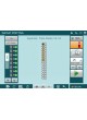 Медицинский модуль программного обеспечения TouchTools™