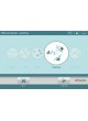 Медицинский модуль программного обеспечения TouchTools™