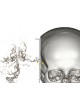 Медицинский модуль программного обеспечения Aquarius iNtuition