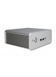 Медицинский ПК-бокс Intel® Core i3 e-medic™ Silence XT-M Rev.B оптом