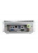 Медицинский ПК-бокс Intel® Core i3 e-medic™ Silence XT-M Rev.B оптом