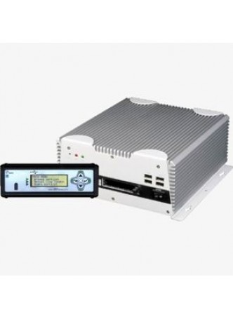 Медицинский ПК-бокс Intel® Pentium® M IBox OP оптом