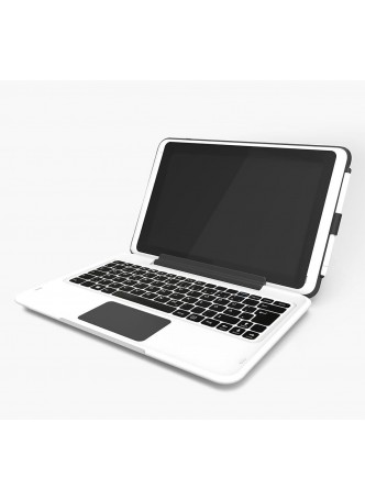 Медицинский ПК Intel® Atom™ Docpad 10c W оптом