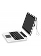 Медицинский ПК Intel® Atom™ Docpad 10c W оптом