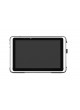Медицинский ПК Intel® Atom™ Docpad 10c W оптом