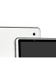 Медицинский ПК Intel® Atom™ Docpad 10c W оптом