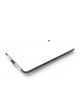 Медицинский ПК Intel® Atom™ Docpad 10c W оптом