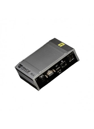 Медицинский ПК Intel® Atom™ IPC-5 оптом