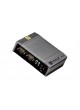 Медицинский ПК Intel® Atom™ IPC-5 оптом