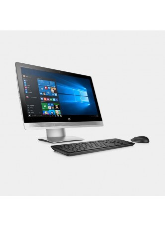 Медицинский ПК Intel® Core i5 HP EliteOne 800