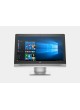 Медицинский ПК Intel® Core i5 HP EliteOne 800