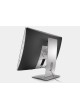 Медицинский ПК Intel® Core i5 HP EliteOne 800