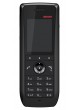Медицинский телефон Ascom d63 оптом