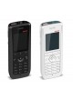 Медицинский телефон Ascom d63 оптом