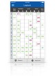 Медицинское приложение iOS OneTouch Reveal®