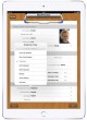 Медицинское приложение iOS Clipboard App оптом