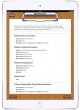 Медицинское приложение iOS Clipboard App оптом
