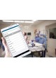 Медицинское приложение iOS MedXStream™ оптом