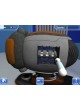 Клиническое приложение iOS clinical mvr™