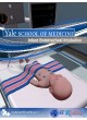 Клиническое приложение iOS clinical mvr™