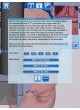 Клиническое приложение iOS clinical mvr™