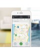 Медицинское приложение iOS Qardio app оптом