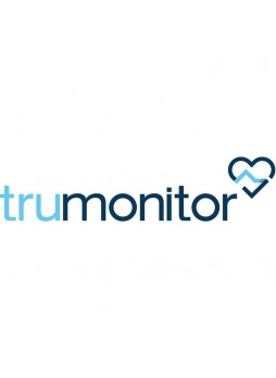 Приложение iOS для медицинской симуляции TruMonitor