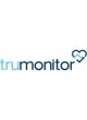 Приложение iOS для медицинской симуляции TruMonitor оптом