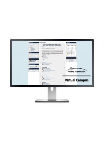 Медицинское веб-приложение Virtual campus
